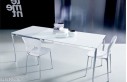 Keofe  - Стол от Bontempi Casa